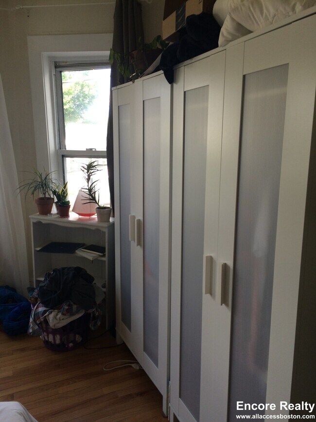 Foto del edificio - 4 Watson St