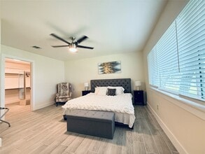 Building Photo - 3936 Wagon Rd