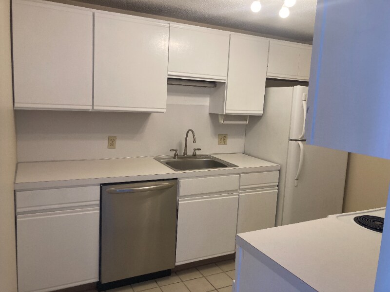 Foto principal - 55 Sophia St