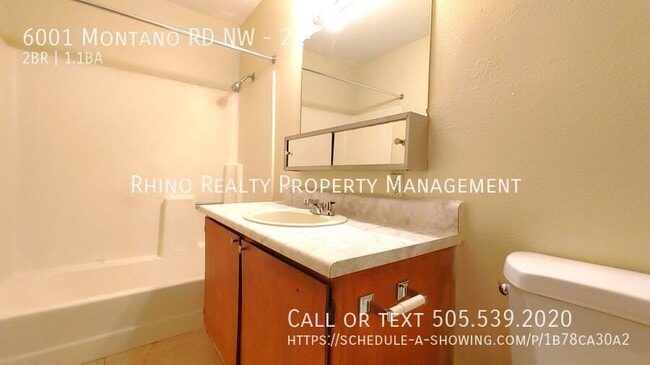 Building Photo - Beautiful NW Community, 2 Bedroom, 1.5 Bat...