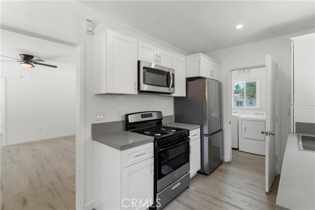 Foto del edificio - 34985 Cedar Ave