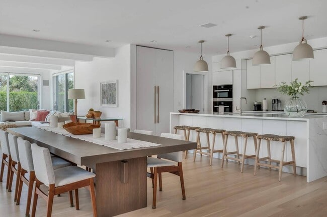 Foto del edificio - 108 Mill Creek Close