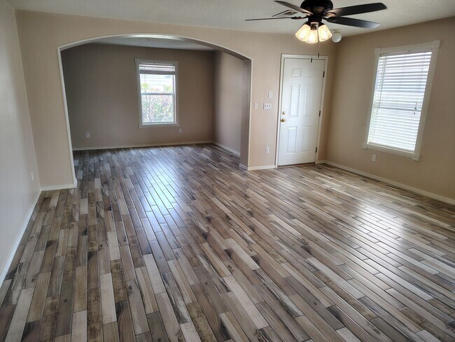 Foto del edificio - 7316 Tolleson Ave NW
