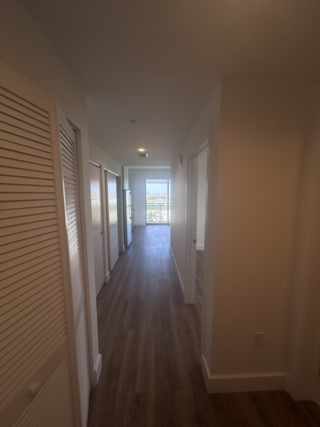 Foto del edificio - 340 SE 3rd St