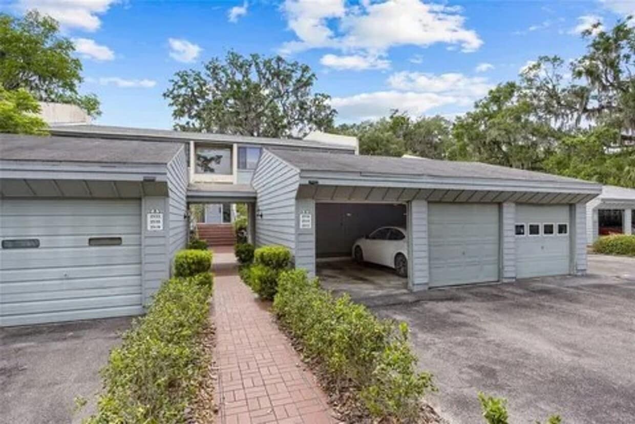 Photo - 2514 SW 14th Dr (Gainesville, FL)