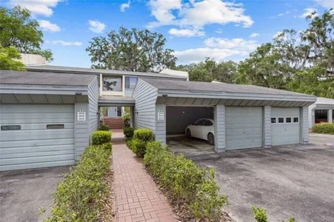 Photo - 2514 SW 14th Dr House