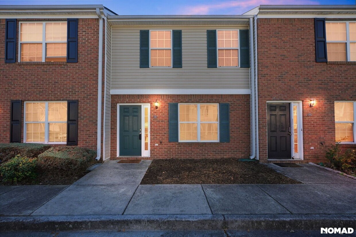 Foto principal - 38 Princeton Glen Ct