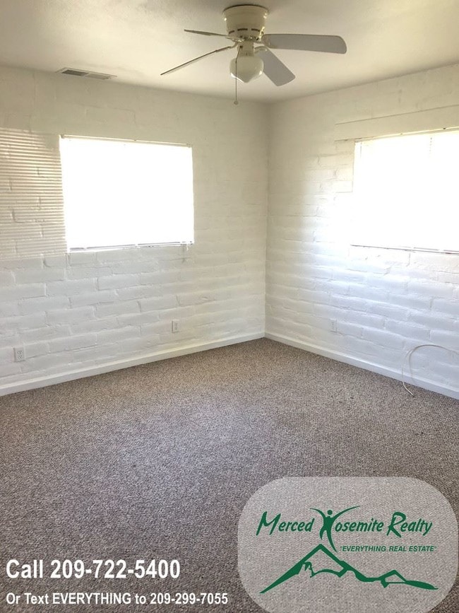Building Photo - 4 br, 2 bath House - 2755 E. Bellevue Rd.