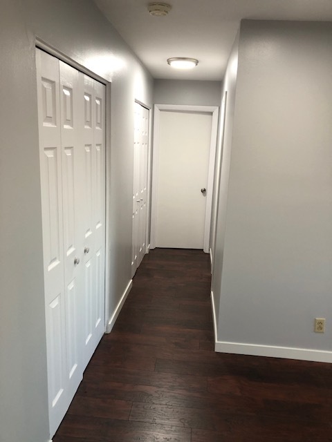 Foto del edificio - 9019 Villaridge Ct