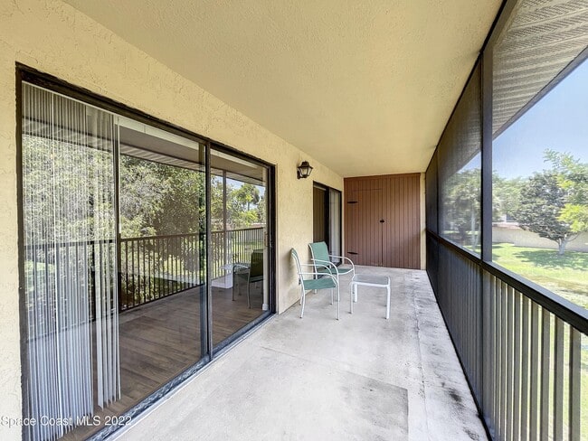 Foto del edificio - 205 Palmetto Ave