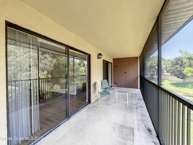 Building Photo - 205 Palmetto Ave