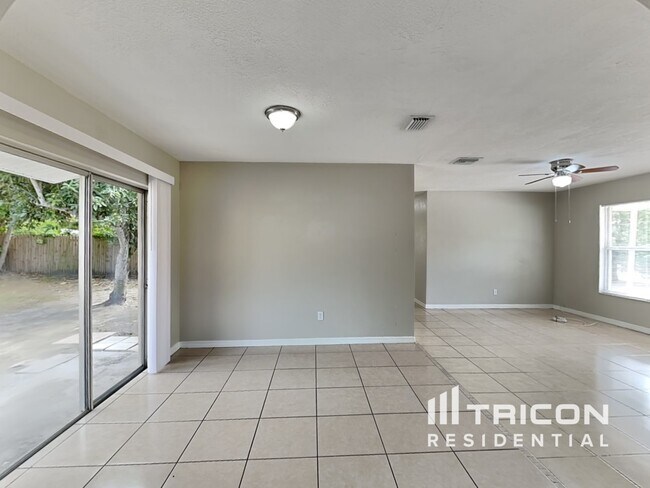 Foto del edificio - 9559 86th Street Seminole FL