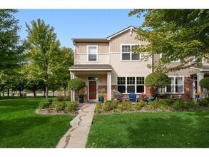Building Photo - 9612 Scott Ln