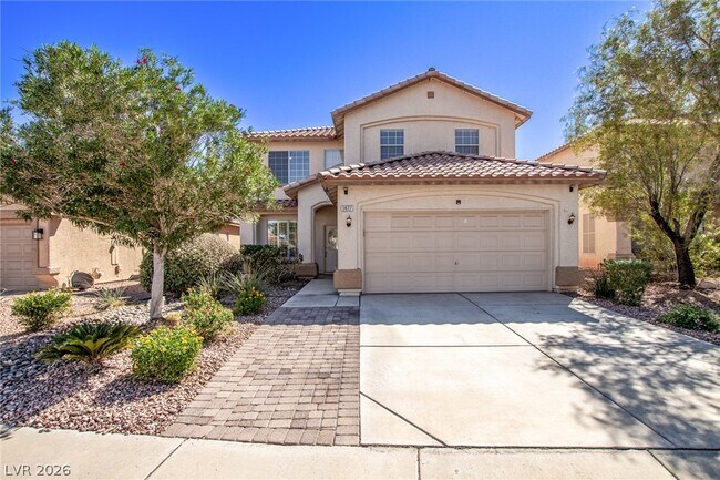 Foto del edificio - 1477 Rancho Ridge Dr