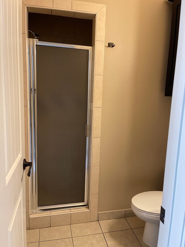 Foto del edificio - 501 E 2nd St