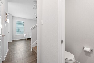 Building Photo - 22126 Regal Heights Dr