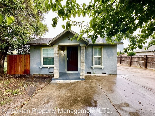 Foto del edificio - 3 br, 2 bath House - 336 Alice St.