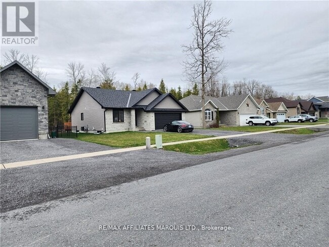 Photo du bâtiment - 47 Beech St