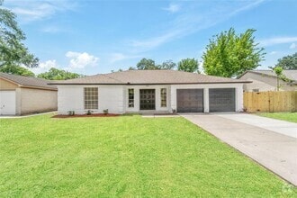 Building Photo - 10530 Tenneco Dr