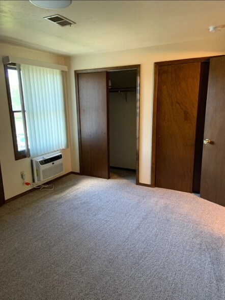 Foto del edificio - Seville Drive