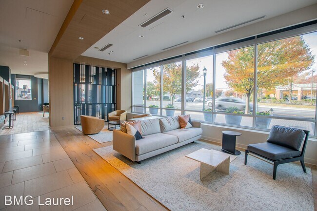 Foto del edificio - 2 br, 2 bath House - 5750 Bou Ave (#1912)