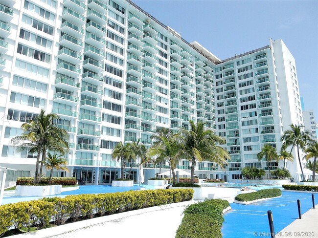 1000 West Ave Unit 218, Miami Beach, FL 33139 - Condo for Rent in Miami ...