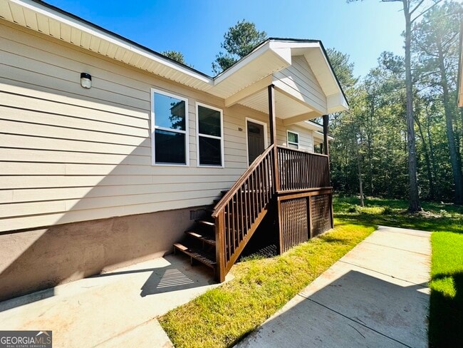 Building Photo - 459 Merrywood Dr