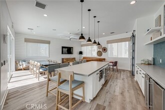 Building Photo - 10518 Wilding Dr