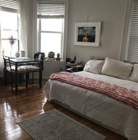 Foto del edificio - 12 W 68th St