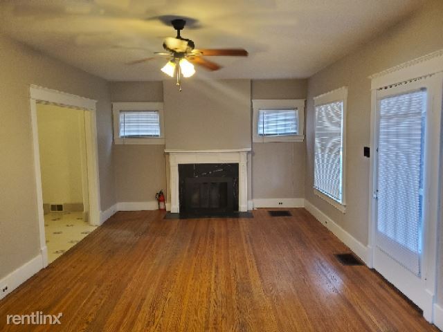 Building Photo - 3 br, 1 bath House - 1802 EASTERN PKWY