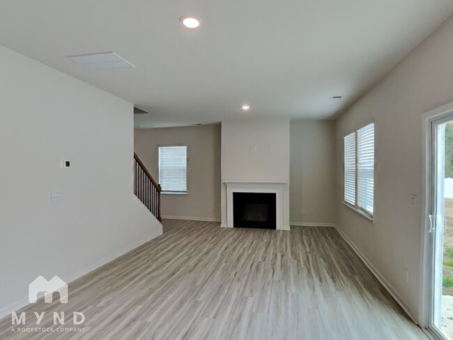 Foto del edificio - 14228 Wilson Mac Ln