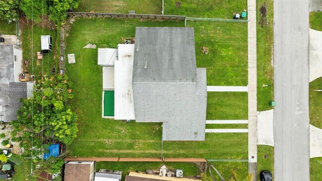 Foto del edificio - 12625 SW 188th St