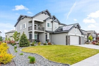 Building Photo - 10091 Hannaway Dr
