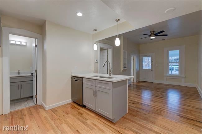 Foto del edificio - 2211 Spruce St