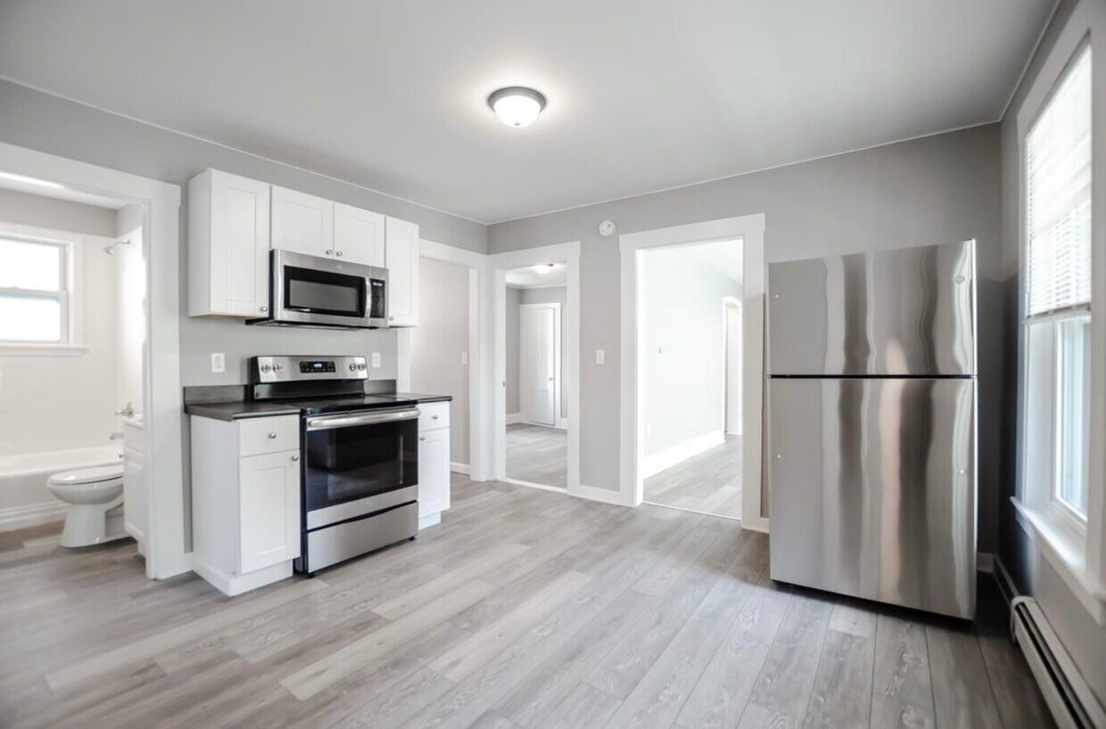 Foto principal - 562 Dubuque St