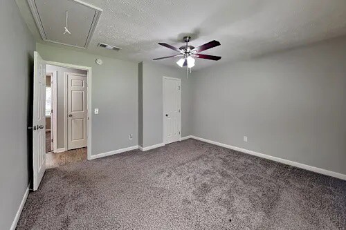 Foto del edificio - 3359 Hollyridge Trl SW