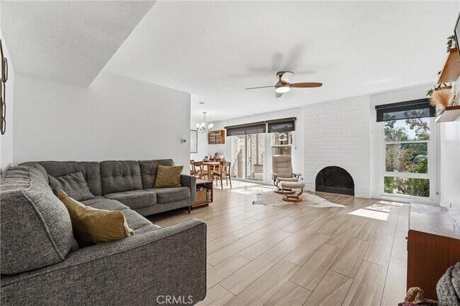 Foto del edificio - 30692 Calle Chueca