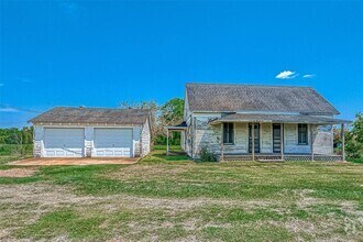 Building Photo - 6143 Kamas Ln