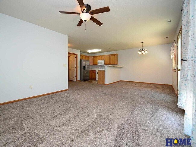 Foto del edificio - 1326 W Carnoustie Ct
