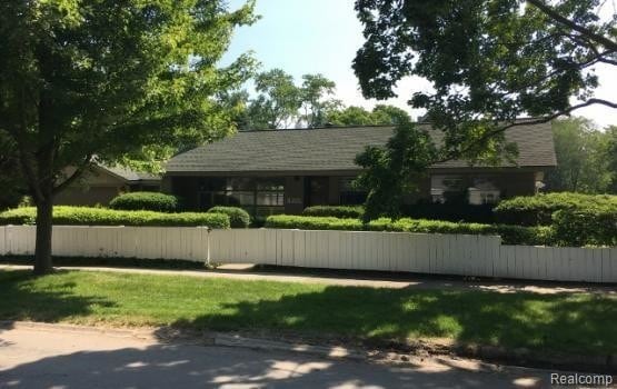 Primary Photo - 1823 Bradford Rd