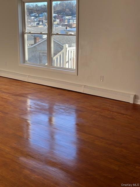 Foto del edificio - 198 Woodland Ave