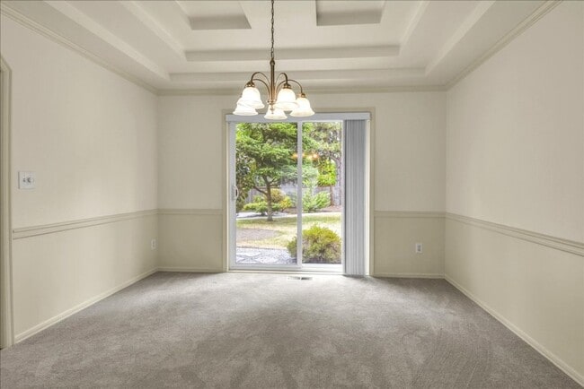 Foto del edificio - 4Bd/2.5Ba Mill Creek House