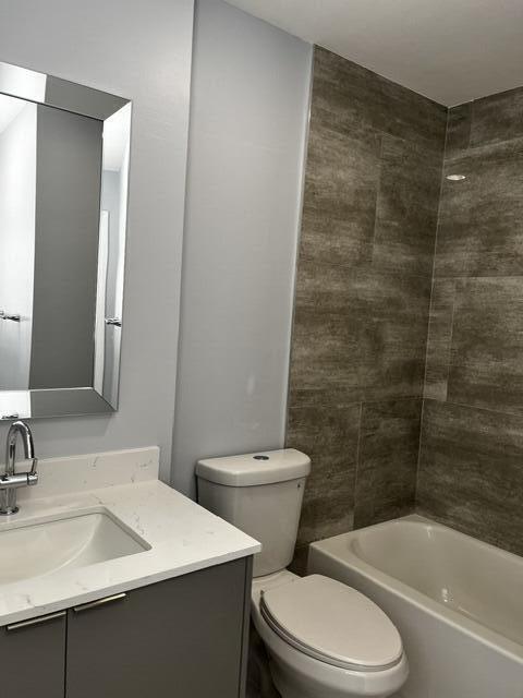 Foto del edificio - 5214 SW 122nd Terrace