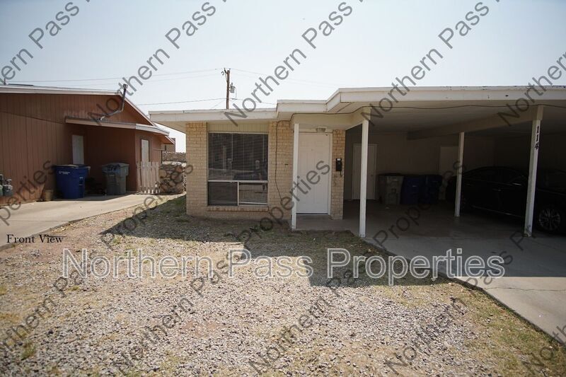 Foto principal - 114 Bauxite Ave