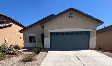 Building Photo - 4181 Rocky Mountain Way