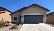 Primary Photo - Super cute and clean home in Holiday