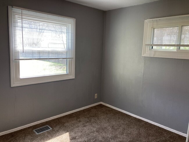 Foto del edificio - Cute 2 bed 1 bath!