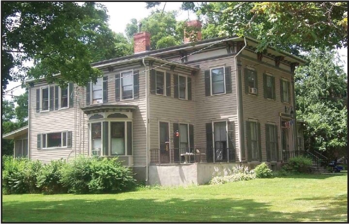 Foto principal - 338 Main St