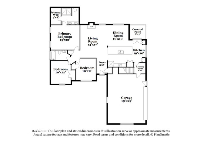 Building Photo - 2047 Isis Ct