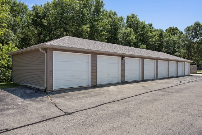Garage Apartment For Rent Dallas Garage Apartment For Rent Dallas